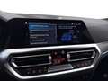 BMW 330 e xDrive G20/M-Sport/HEAD-UP/Schiebedach/Harman/3 Blau - thumbnail 16