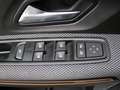 Dacia Sandero Stepway 1.0 TCe 90 Comfort - Achteruitrijcamera - Blanco - thumbnail 25