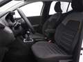 Dacia Sandero Stepway 1.0 TCe 90 Comfort - Achteruitrijcamera - Blanc - thumbnail 11