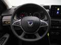 Dacia Sandero Stepway 1.0 TCe 90 Comfort - Achteruitrijcamera - Blanc - thumbnail 10