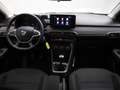 Dacia Sandero Stepway 1.0 TCe 90 Comfort - Achteruitrijcamera - Blanc - thumbnail 9