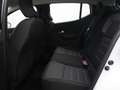 Dacia Sandero Stepway 1.0 TCe 90 Comfort - Achteruitrijcamera - Blanco - thumbnail 12