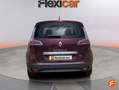 Renault Scenic BOSE+Energy+dCi+96kW+%28130CV%29+eco2+E6 Burdeos - thumbnail 9