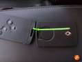 Renault Scenic BOSE+Energy+dCi+96kW+%28130CV%29+eco2+E6 Burdeos - thumbnail 25