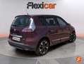 Renault Scenic BOSE+Energy+dCi+96kW+%28130CV%29+eco2+E6 Burdeos - thumbnail 8