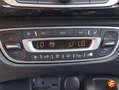 Renault Scenic BOSE+Energy+dCi+96kW+%28130CV%29+eco2+E6 Burdeos - thumbnail 18