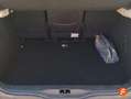 Renault Scenic BOSE+Energy+dCi+96kW+%28130CV%29+eco2+E6 Burdeos - thumbnail 10