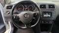 Volkswagen Polo 1.2 TSI BMT Advance 66kW Blanco - thumbnail 8