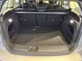 MINI Cooper Clubman Essential Trim KAM+LED+NAVI+KOMF Silber - thumbnail 15