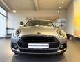 MINI Cooper Clubman Essential Trim KAM+LED+NAVI+KOMF Silber - thumbnail 11