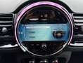 MINI Cooper Clubman Essential Trim KAM+LED+NAVI+KOMF Silber - thumbnail 32