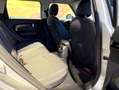 MINI Cooper Clubman Essential Trim KAM+LED+NAVI+KOMF Silber - thumbnail 36