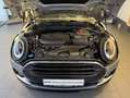 MINI Cooper Clubman Essential Trim KAM+LED+NAVI+KOMF Silber - thumbnail 12