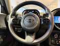 MINI Cooper Clubman Essential Trim KAM+LED+NAVI+KOMF Silber - thumbnail 18