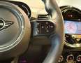 MINI Cooper Clubman Essential Trim KAM+LED+NAVI+KOMF Silber - thumbnail 23