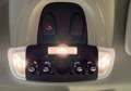 MINI Cooper Clubman Essential Trim KAM+LED+NAVI+KOMF Silber - thumbnail 27