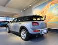 MINI Cooper Clubman Essential Trim KAM+LED+NAVI+KOMF Silber - thumbnail 7