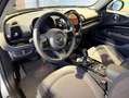 MINI Cooper Clubman Essential Trim KAM+LED+NAVI+KOMF Silber - thumbnail 25