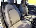 MINI Cooper Clubman Essential Trim KAM+LED+NAVI+KOMF Silber - thumbnail 34