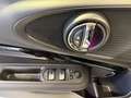 MINI Cooper Clubman Essential Trim KAM+LED+NAVI+KOMF Silber - thumbnail 31
