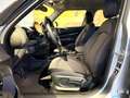 MINI Cooper Clubman Essential Trim KAM+LED+NAVI+KOMF Silber - thumbnail 3