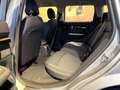 MINI Cooper Clubman Essential Trim KAM+LED+NAVI+KOMF Silber - thumbnail 9
