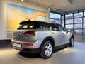 MINI Cooper Clubman Essential Trim KAM+LED+NAVI+KOMF Silber - thumbnail 8