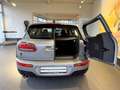 MINI Cooper Clubman Essential Trim KAM+LED+NAVI+KOMF Silber - thumbnail 14