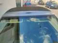 smart forTwo smart Silver - thumbnail 4