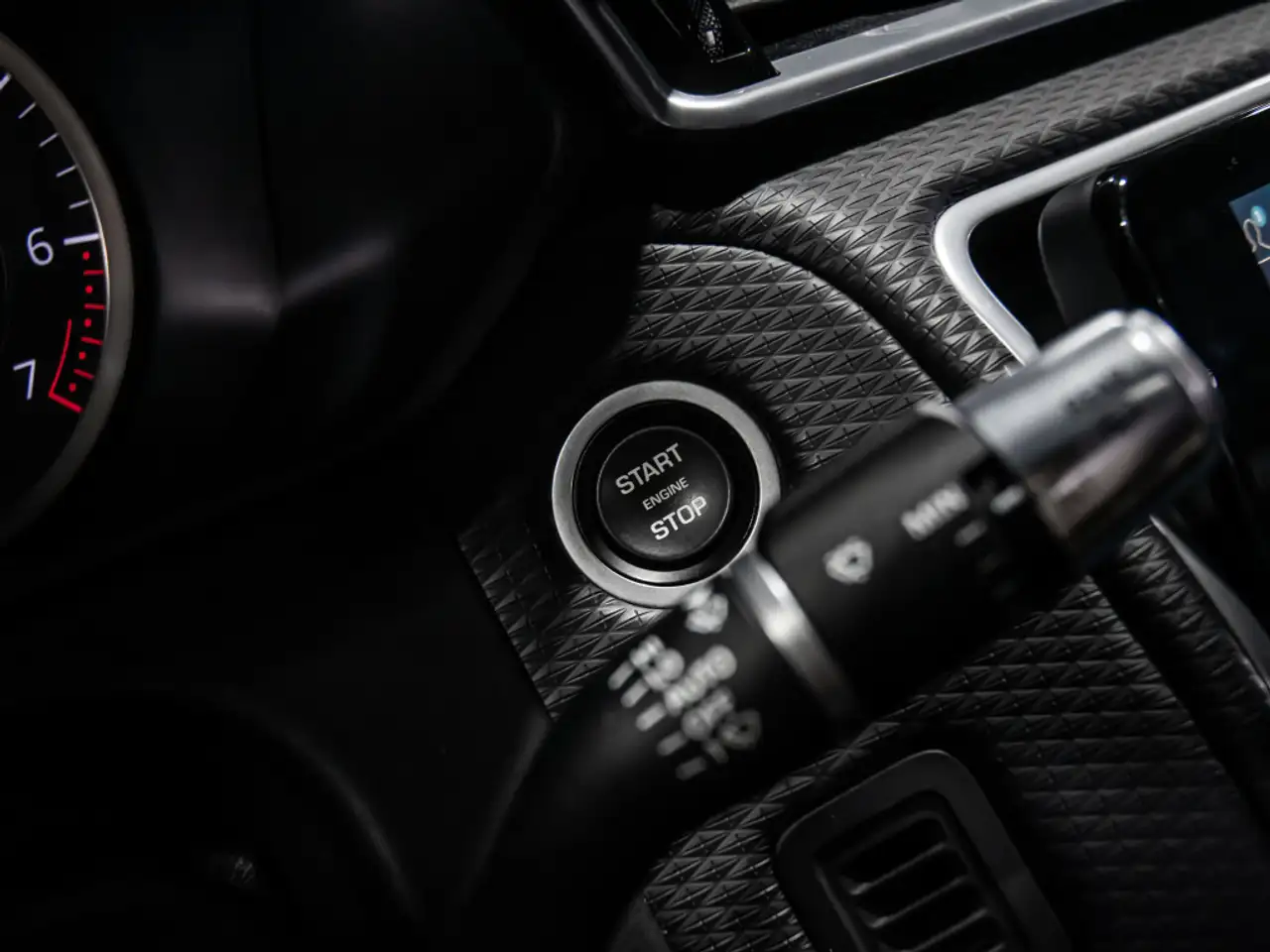 Land Rover Range Rover Velar снимка Land Rover Range Rover Velar