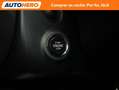 Skoda Kamiq 1.5 TSI Montecarlo DSG Blanco - thumbnail 31