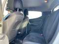 Lancia Ypsilon 0.9 t.air Ecochic Silver 85cv B/MET - thumbnail 11