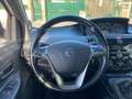Lancia Ypsilon 0.9 t.air Ecochic Silver 85cv B/MET - thumbnail 7