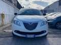 Lancia Ypsilon 0.9 t.air Ecochic Silver 85cv B/MET - thumbnail 1