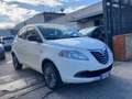 Lancia Ypsilon 0.9 t.air Ecochic Silver 85cv B/MET - thumbnail 3