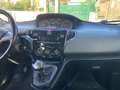 Lancia Ypsilon 0.9 t.air Ecochic Silver 85cv B/MET - thumbnail 9