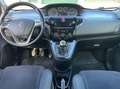Lancia Ypsilon 0.9 t.air Ecochic Silver 85cv B/MET - thumbnail 8