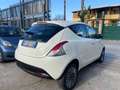 Lancia Ypsilon 0.9 t.air Ecochic Silver 85cv B/MET - thumbnail 4