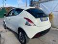 Lancia Ypsilon 0.9 t.air Ecochic Silver 85cv B/MET - thumbnail 5