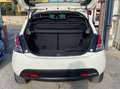 Lancia Ypsilon 0.9 t.air Ecochic Silver 85cv B/MET - thumbnail 6