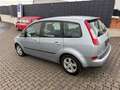 Ford C-Max ** TÜV NEU ** Plateado - thumbnail 3