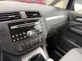 Ford C-Max ** TÜV NEU ** Plateado - thumbnail 8