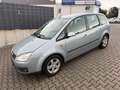Ford C-Max ** TÜV NEU ** Plateado - thumbnail 6