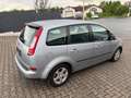 Ford C-Max ** TÜV NEU ** Plateado - thumbnail 2