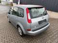 Ford C-Max ** TÜV NEU ** Plateado - thumbnail 4