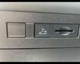 Opel Astra Sports Tourer 1.2 Turbo Ultimate Zwart - thumbnail 48