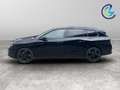 Opel Astra Sports Tourer 1.2 Turbo Ultimate Nero - thumbnail 4