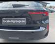 Opel Astra Sports Tourer 1.2 Turbo Ultimate Zwart - thumbnail 35