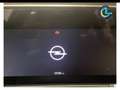 Opel Astra Sports Tourer 1.2 Turbo Ultimate Nero - thumbnail 6