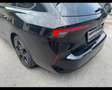 Opel Astra Sports Tourer 1.2 Turbo Ultimate Zwart - thumbnail 41